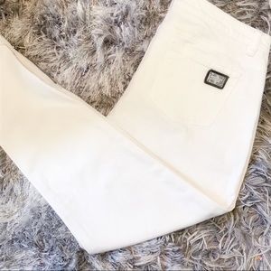 Michaels Kors Jeans